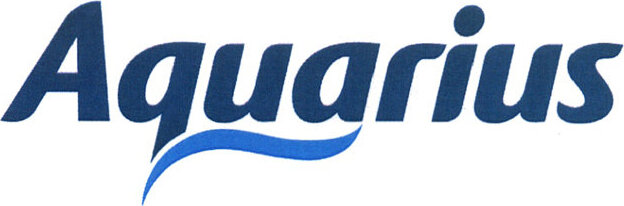 AQUARIUS - купить товары бренда Аквариус на официальном сайте интернет ...