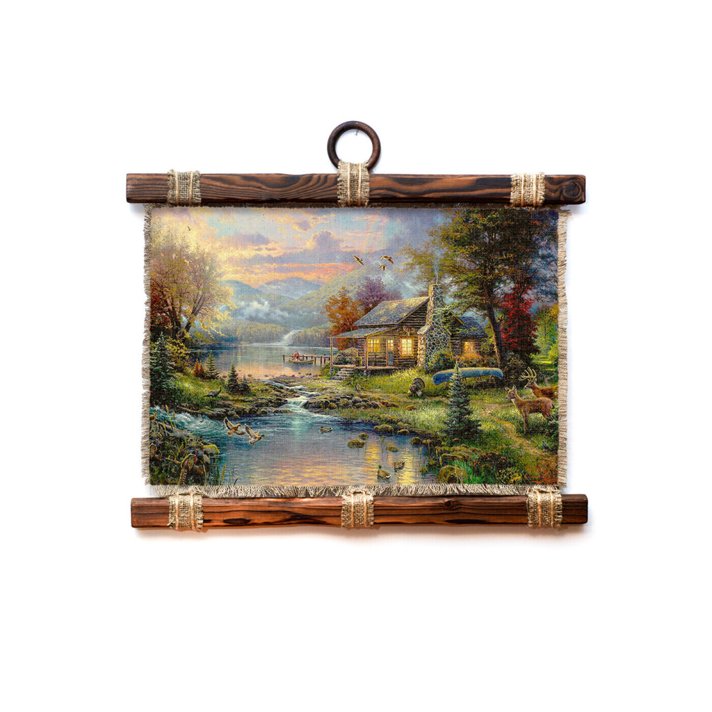 Настенные сувениры. Панно. Узбекские настенные сувениры. Тобыл часы сувенирные ручная работа. Что ни делается все к лучшему следовательно лучшее неизбежно.