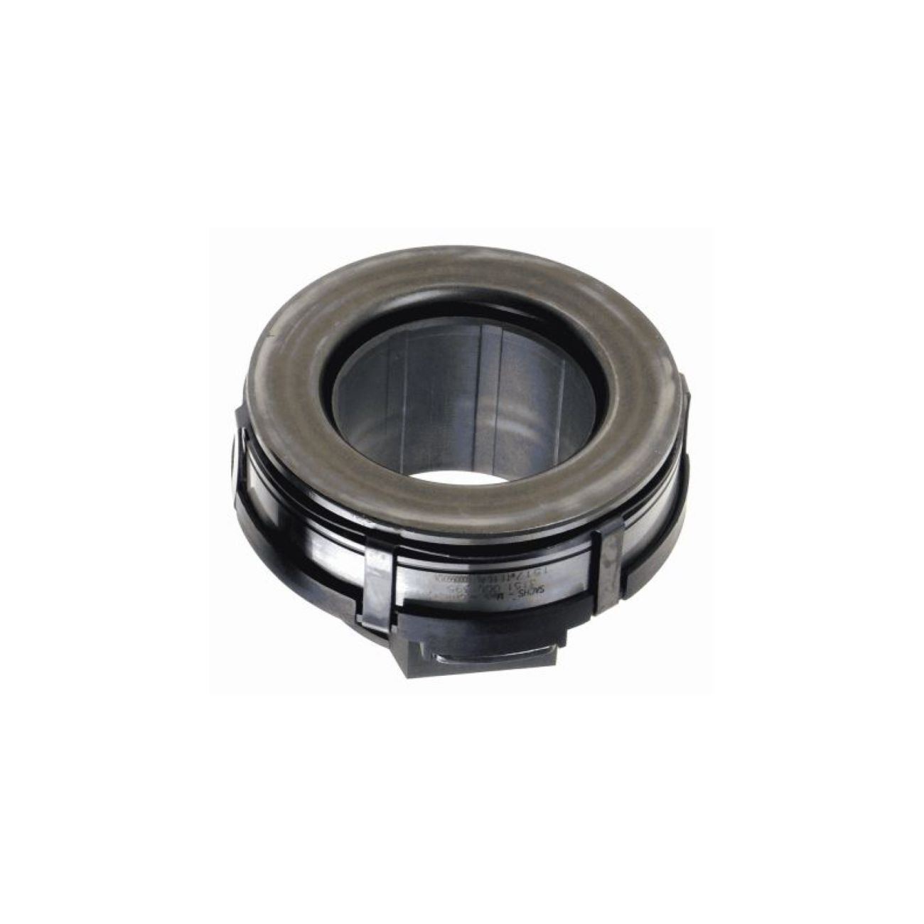 Подшипник выжимной sachs. Подшипник выжимной sachs 4216. Выжимной sachs 318. 3005188 выжимной подшипник вольво. Sachs подшипник выжимной.