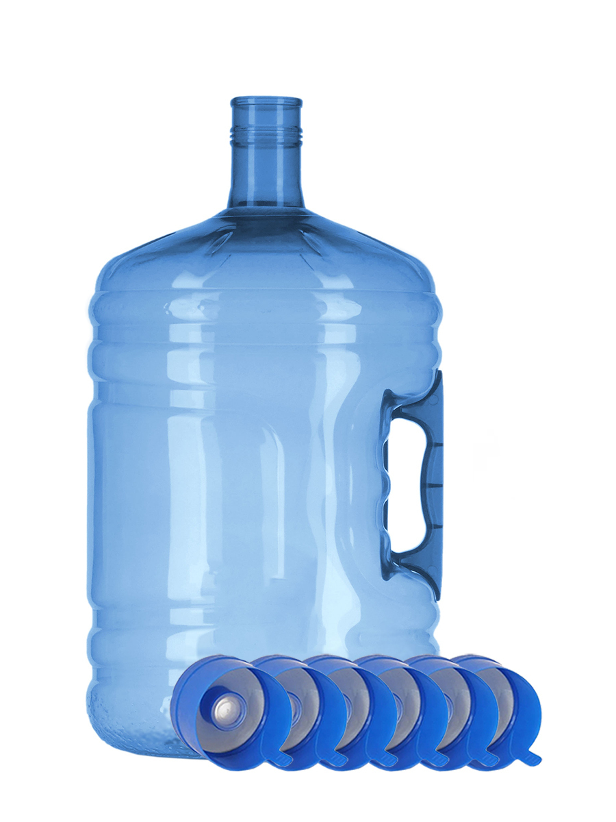 Бутылки для кулера 19 литров. Баклажка 19л narxi. Буклашка 19 литров. Бутыль для воды 19 литров с ручкой Шишкин лес. Бутылка воды 19 л.