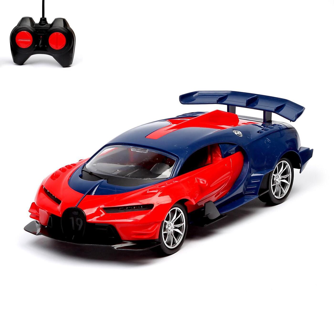 Машина м хироу. Dongfeng m-hero 917. Voyah m hero обзор. Dongfeng m-hero 917. М-hero внедорожник.