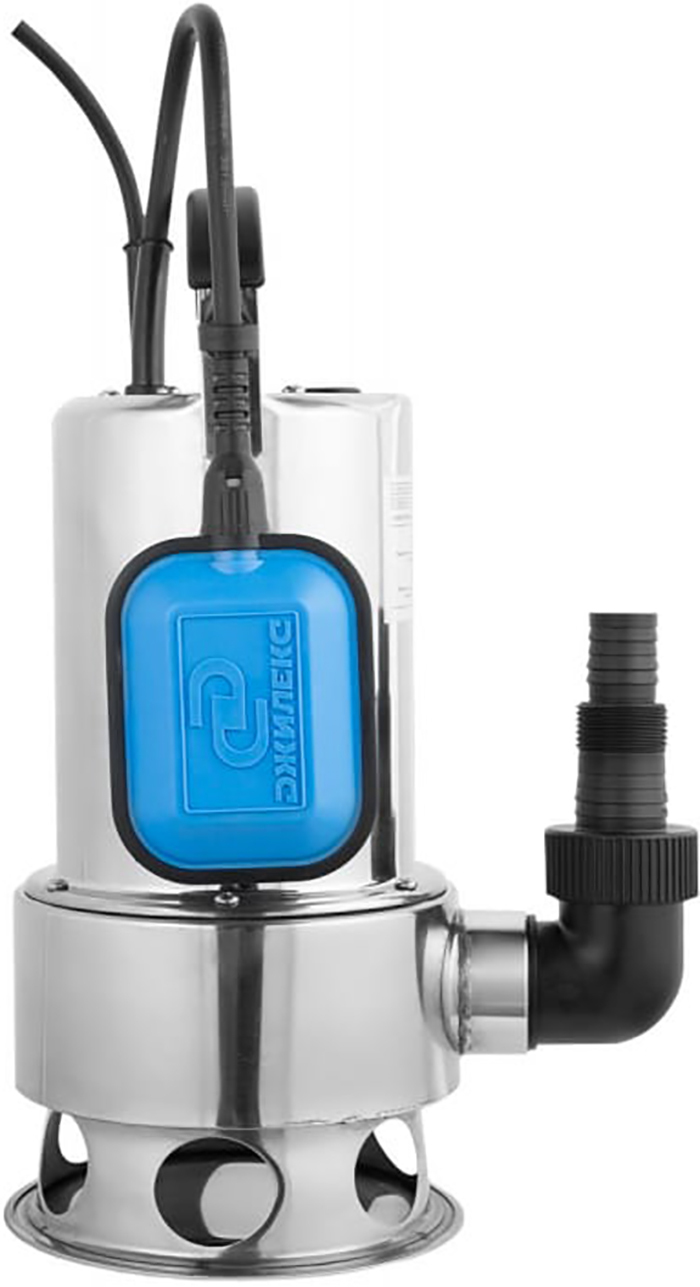 Дренажные фекальные насосы джилекс. Фекальный насос 260/10н. Джилекс Фекальник 260/10 н. Джилекс Фекальник 200/7 н. Насос погружной Фекальник 200/7 н.