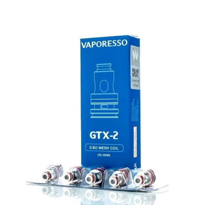 Испаритель vaporesso. Испаритель Vaporesso GTX 0.8ohm Luxe / SWAG (комплект 5 шт). Vaporesso Luxe pm40 испаритель. Испаритель на Вапорессо GTX 40. GTX испаритель Vaporesso pm40.