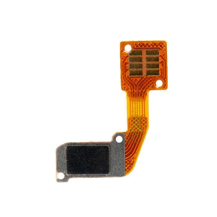Fpc sensor controller. Шлейф io FPC для ASUS zs551kl. Шлейф io FPC для ASUS ze550ml. Шлейф zc1251. Шлейф для sh100re