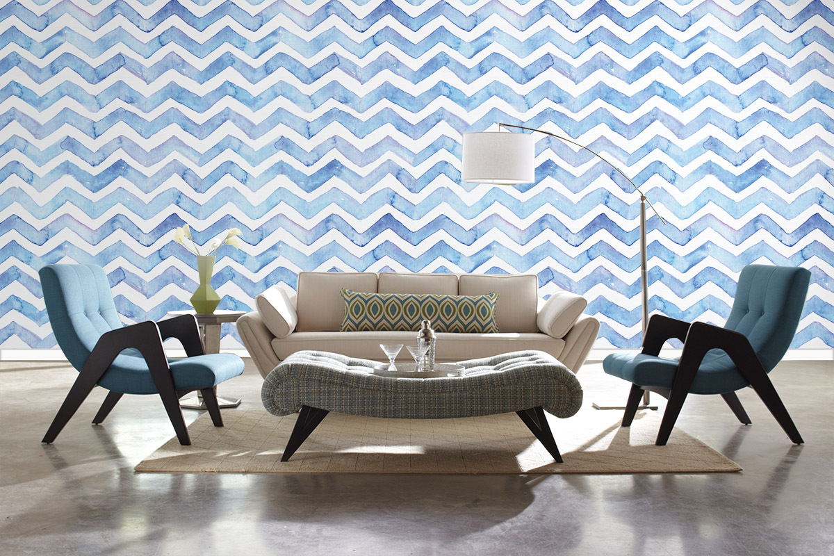 Зигзаг 3. Зигзаг игра 2016. Зигзаг 3д. Зигзаг 3. Зигзаг 3.