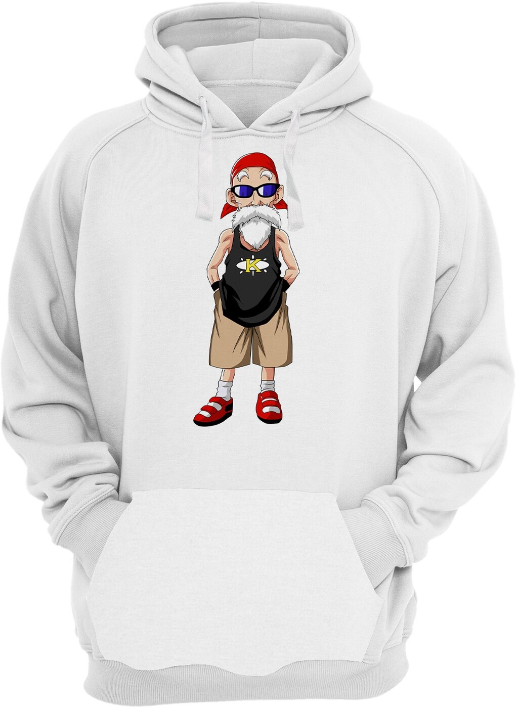 Худи купить на OZON по низкой цене (263667694)