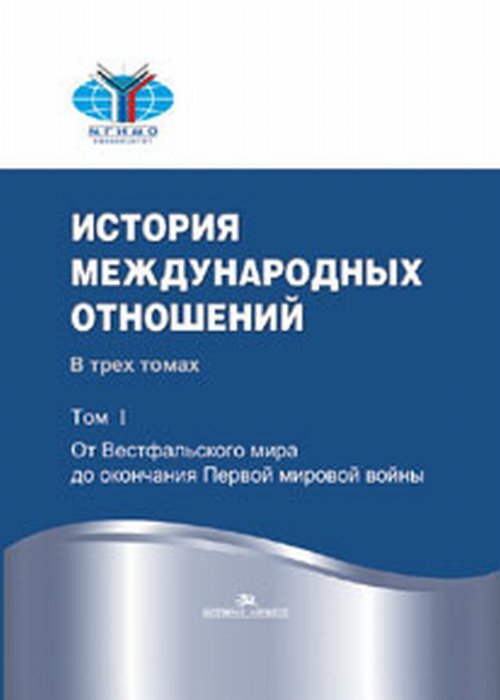               3-                   ImoBookru