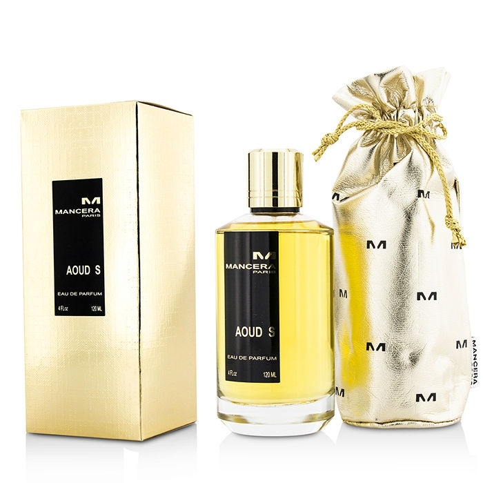 Нишевые ароматы. Mancera Aoud s 8. Духи Mancera Aoud s))). Mancera Aoud s w EDP 8 ml. Aoud s Mancera for women.