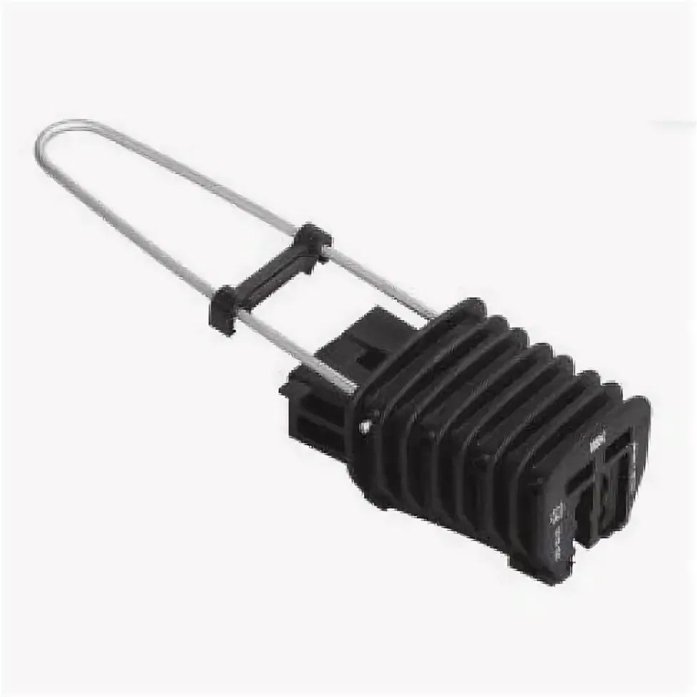 Зажим анкерный ЗАБ 16-35М (UZA-14-D16-D25-M) - купить по выгодной цене ...