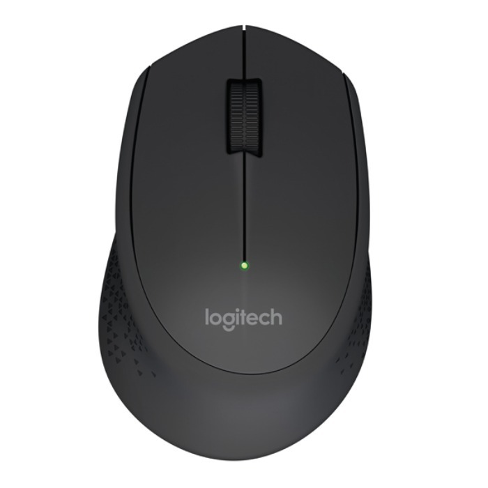 Мышь беспроводная Logitech m280. Мышь Logitech m280 (черный). Logitech m280 черная. Logitech 910-002240.
