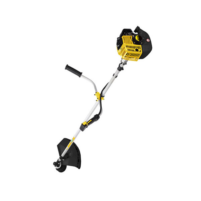 Триммер хутер электрический. Триммер электрический huter get-1500b. Нож на кожух для триммера huter. Бензиновый триммер ggt-2500s. 1512.