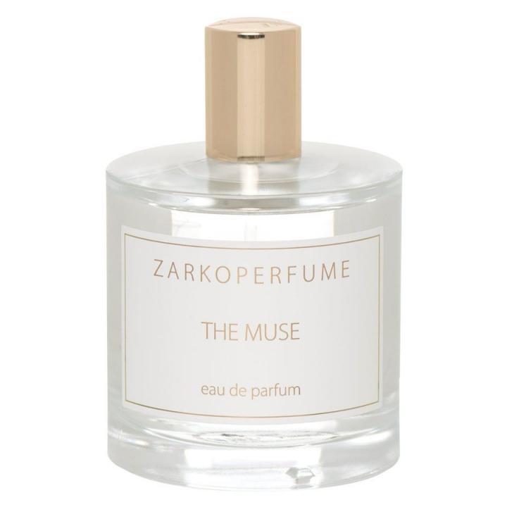ZARKOPERFUME The Muse Парфюмерная вода 100 мл
