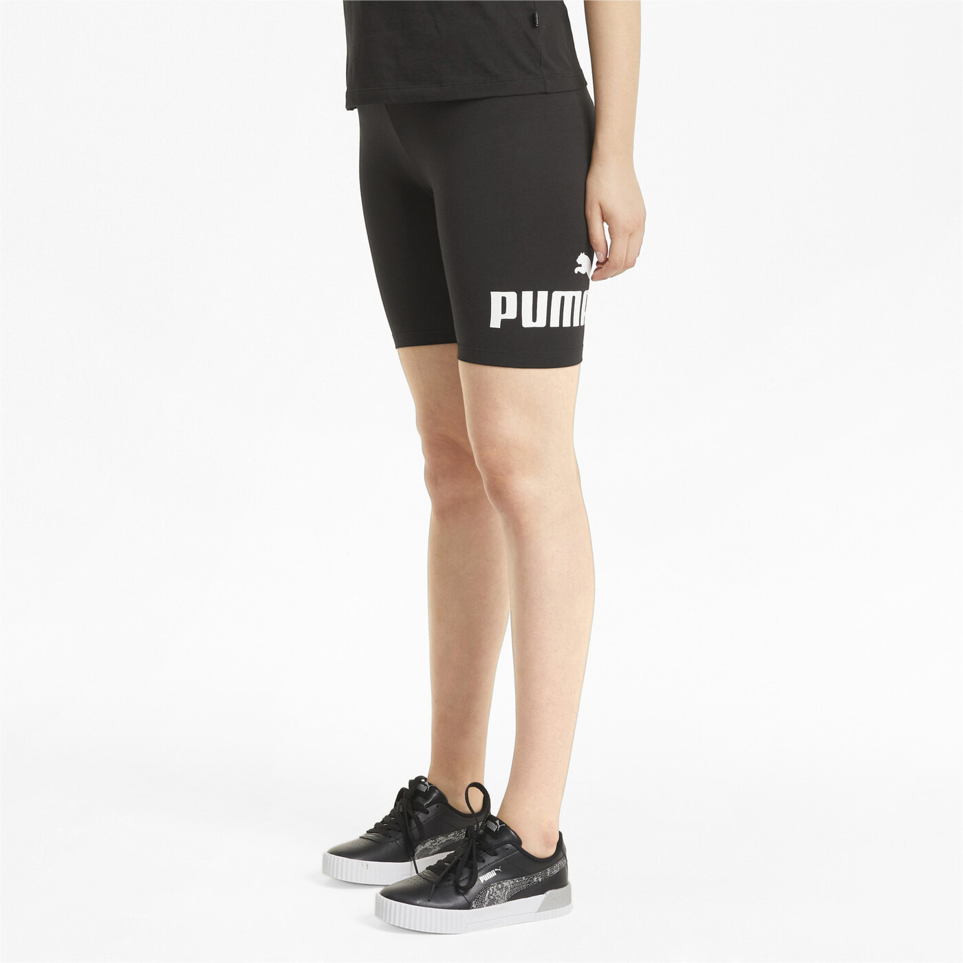 Тайтсы PUMA — купить в интернет-магазине OZON с быстрой доставкой