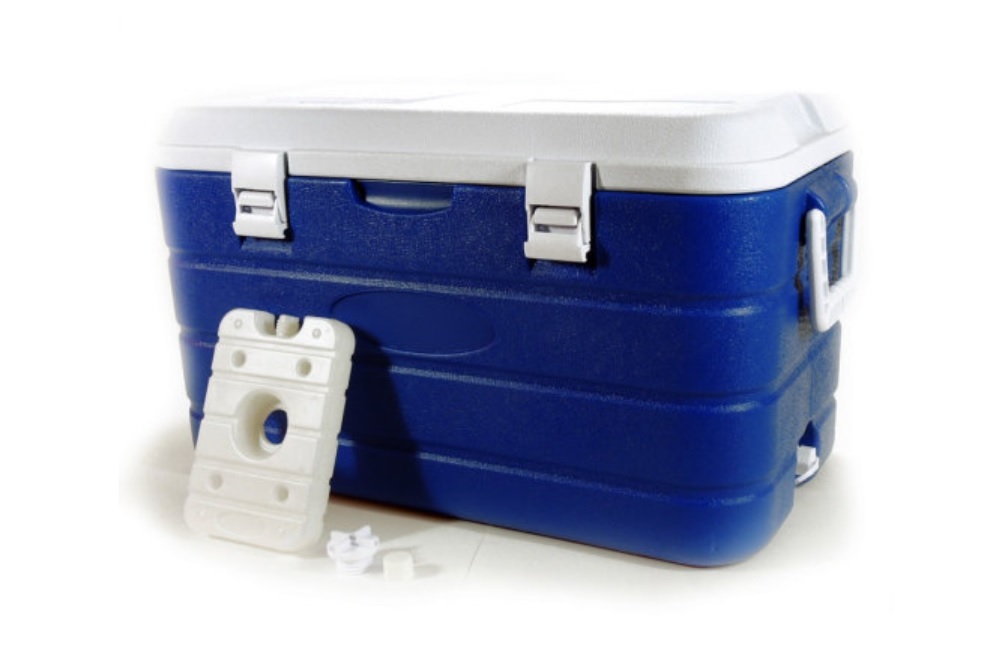 Термоконтейнер 60 литров. Термоконтейнер 60 литров. Термоконтейнер арктика 2000-30 30l. Контейнер изотермический арктика 2000. Термоконтейнер 60 литров.