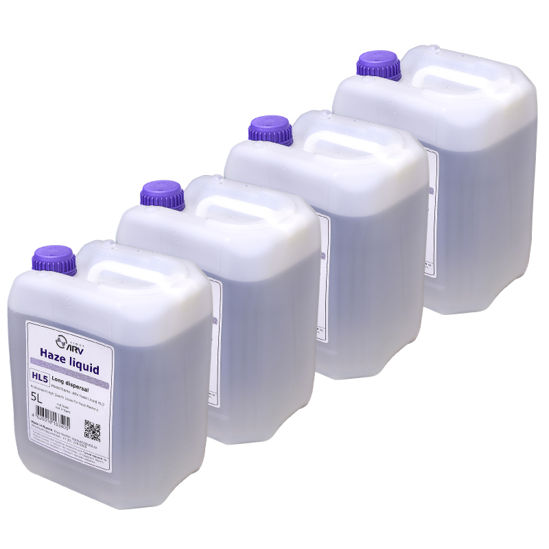 Халф лайф алекс дробовик. Half life 1 mp5. Hl 5. 4. Штанкетный диммер 9д4-10 dmx-512.