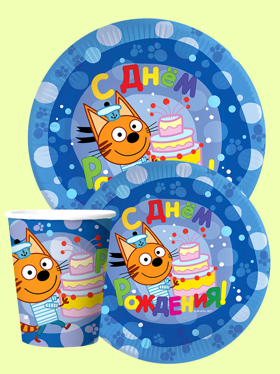 Находка Упак Новогодняя Упаковка Находка Упак Новогодняя Упаковка