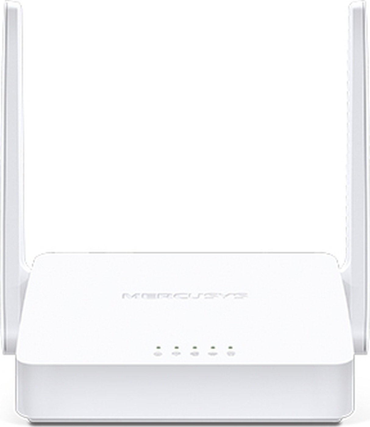 Купить недорогой хороший роутер. Wi-Fi роутер Mercusys mw302r. Wi-Fi роутер Mercusys mw301r. Wi-Fi роутер Mercusys mw301r, n300. Роутер Mercusys (TP-link) mw301r.