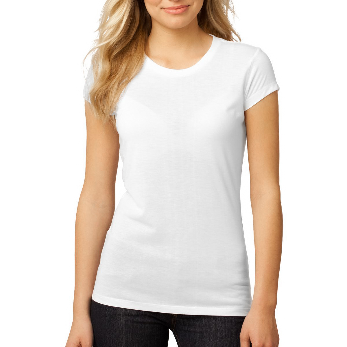 Белая футболка с фото женская фото