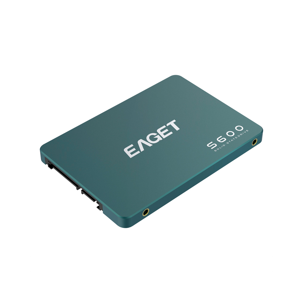 внутренний ssd диск отзывы