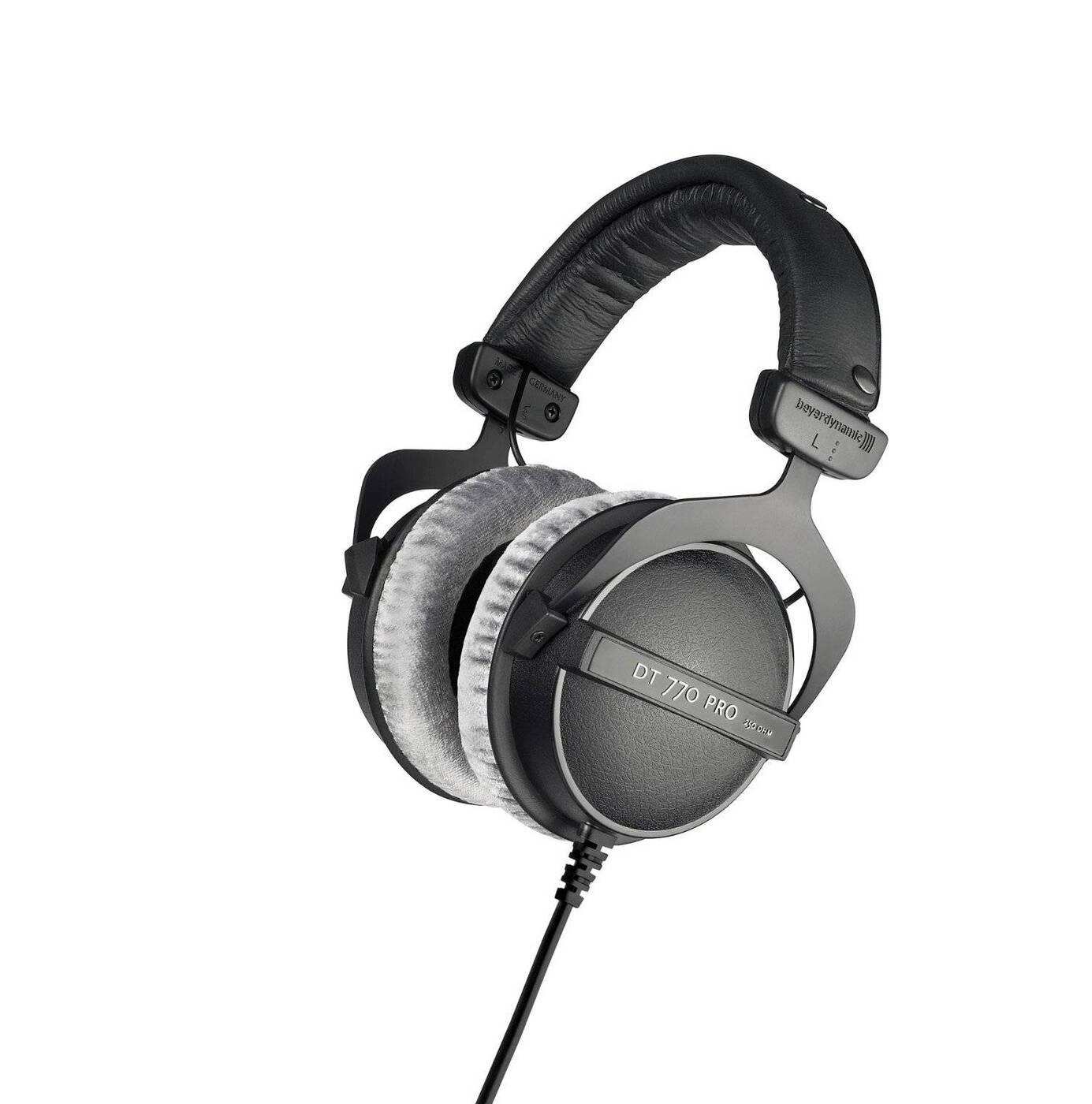 Beyerdynamic 770 pro 250 ом. Beyerdynamic dt 770 pro. Наушники beyerdynamic dt 770 pro (250 ohm). Наушники beyerdynamic dt 770 pro 80 ohm. Beyerdynamic dt 770 pro 250 ohm.