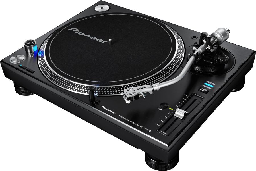 Виниловый проигрыватель. Pioneer DJ PLX-1000. Виниловый проигрыватель Pioneer DJ PLX-1000. Reloop Rp-7000 mk2 Black. Reloop 7000 mk2.