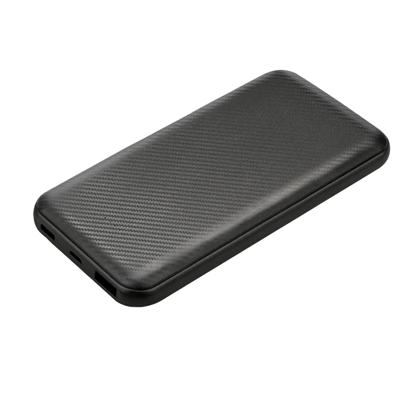 Portobello power bank 10000 mah. Power Bank Portobello 10000. Аккумулятор Vertu внешний. Внешний аккумулятор Vertu, 5000 Mah, металлик синий. Пауэр банк Портобелло 5000.