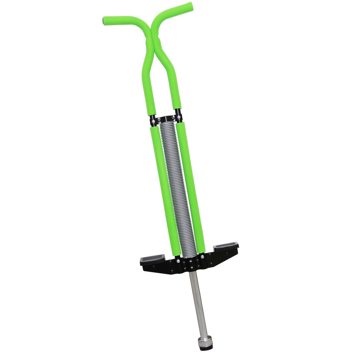 Pogo stick. Пого-стик кузнечик. Кузнечик игрушка прыгалка. Тренажер кузнечик. Кузнечик тренажер для прыжков.