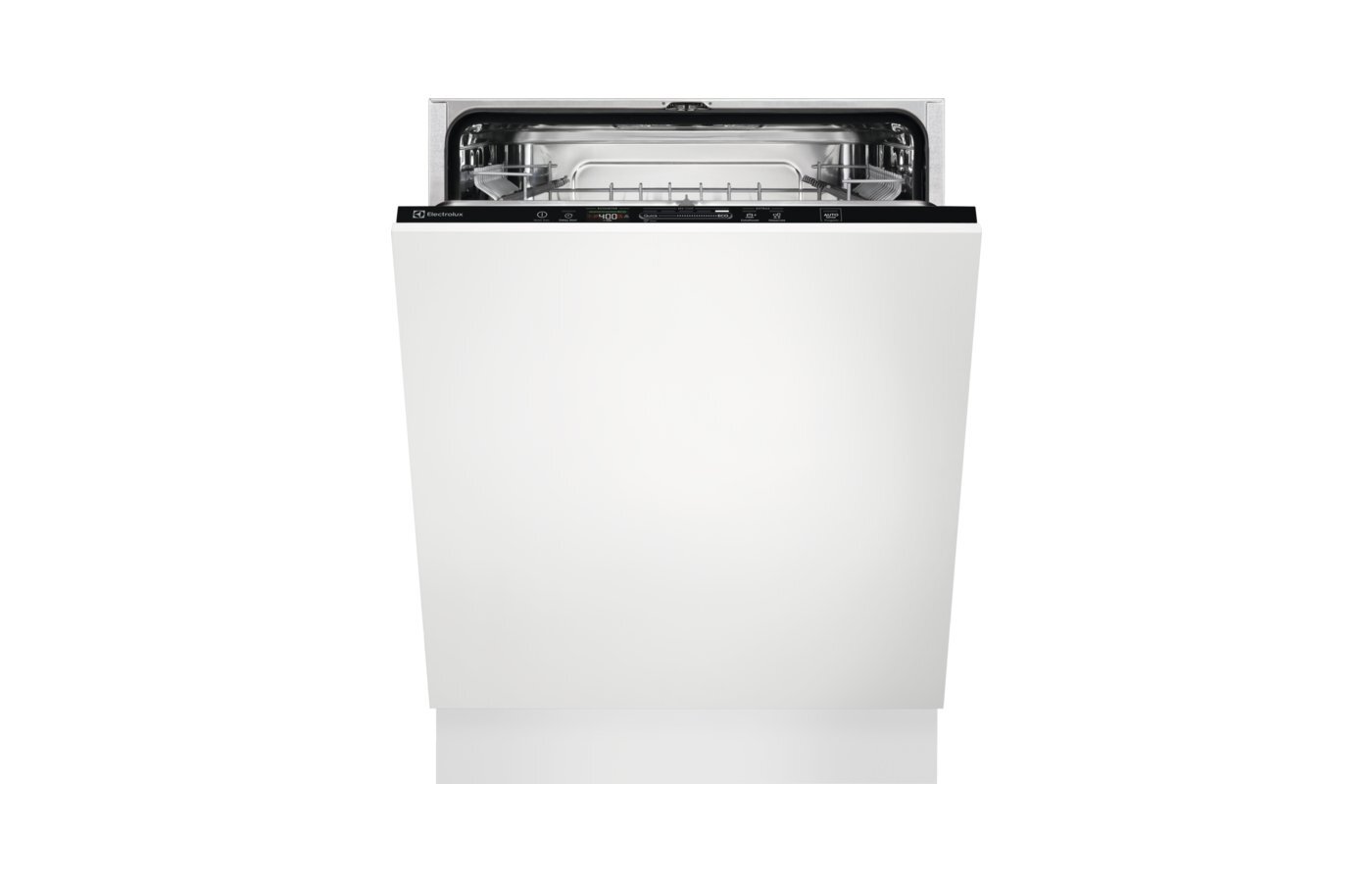 Electrolux esl94585ro. Посудомоечная машина electrolux esl 4510 la. посудомоечная машина aeg fse 83400 p. посудомоечная машина electrolux esl 68040.