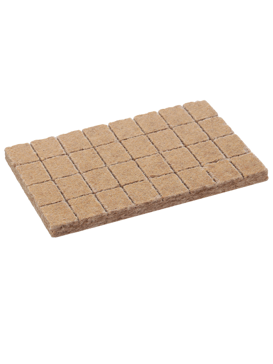 Брикеты для розжига "домашний сундук" 200гр 32 кубика дс-77 1/50. Брикеты для розжига печи. Брикеты для розжига "дух костра" по 64 шт. Брикеты для розжига 64 шт. Image брикеты для розжига, 64 шт.