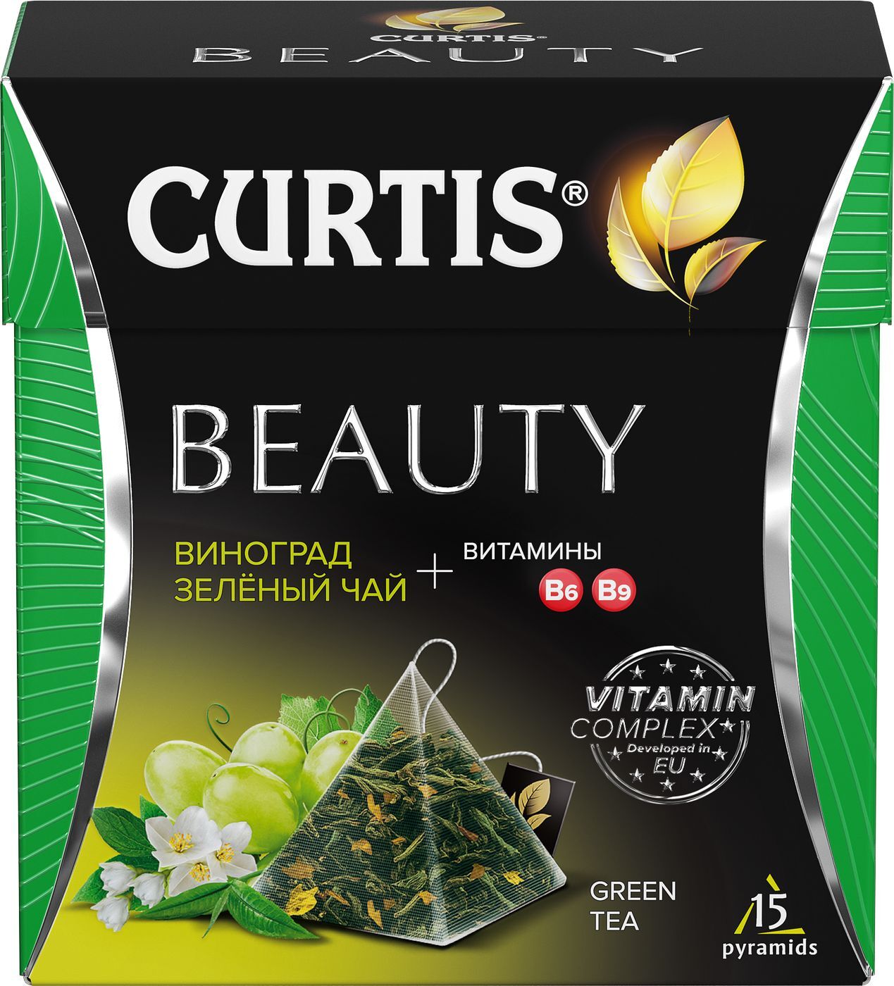 Чай зеленый curtis. Чай Кертис в пирамидках. Чай Кертис зеленый. Чай Curtis Beauty. Чай Кертис релакс.