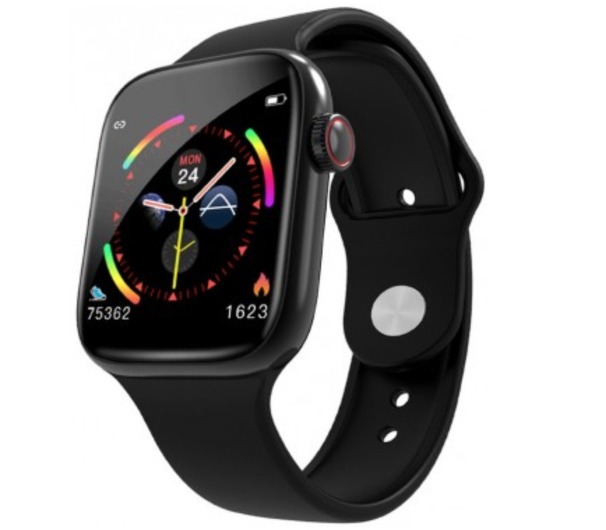 Smart watch bandrate smart. Smart watch bandrate smart. Apple watch se 44mm space gray. Bandrate smart sx2222. часы bandrate smart.