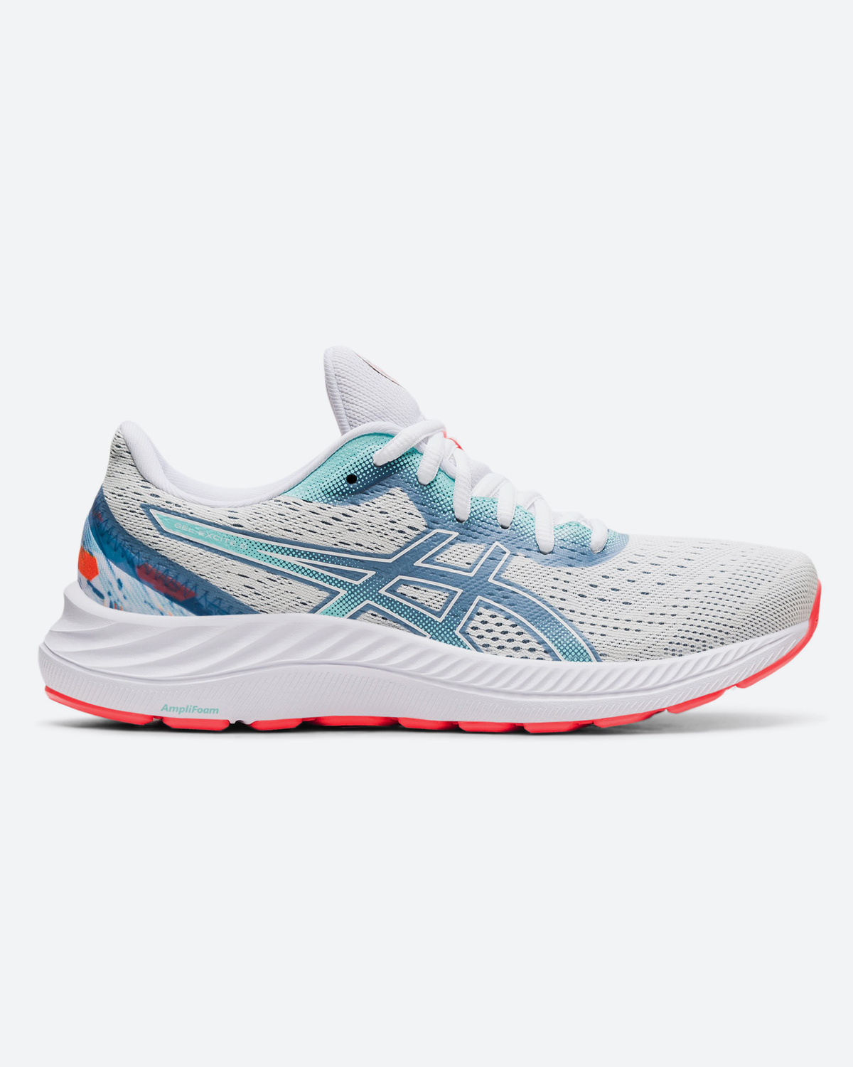 asics gel excite