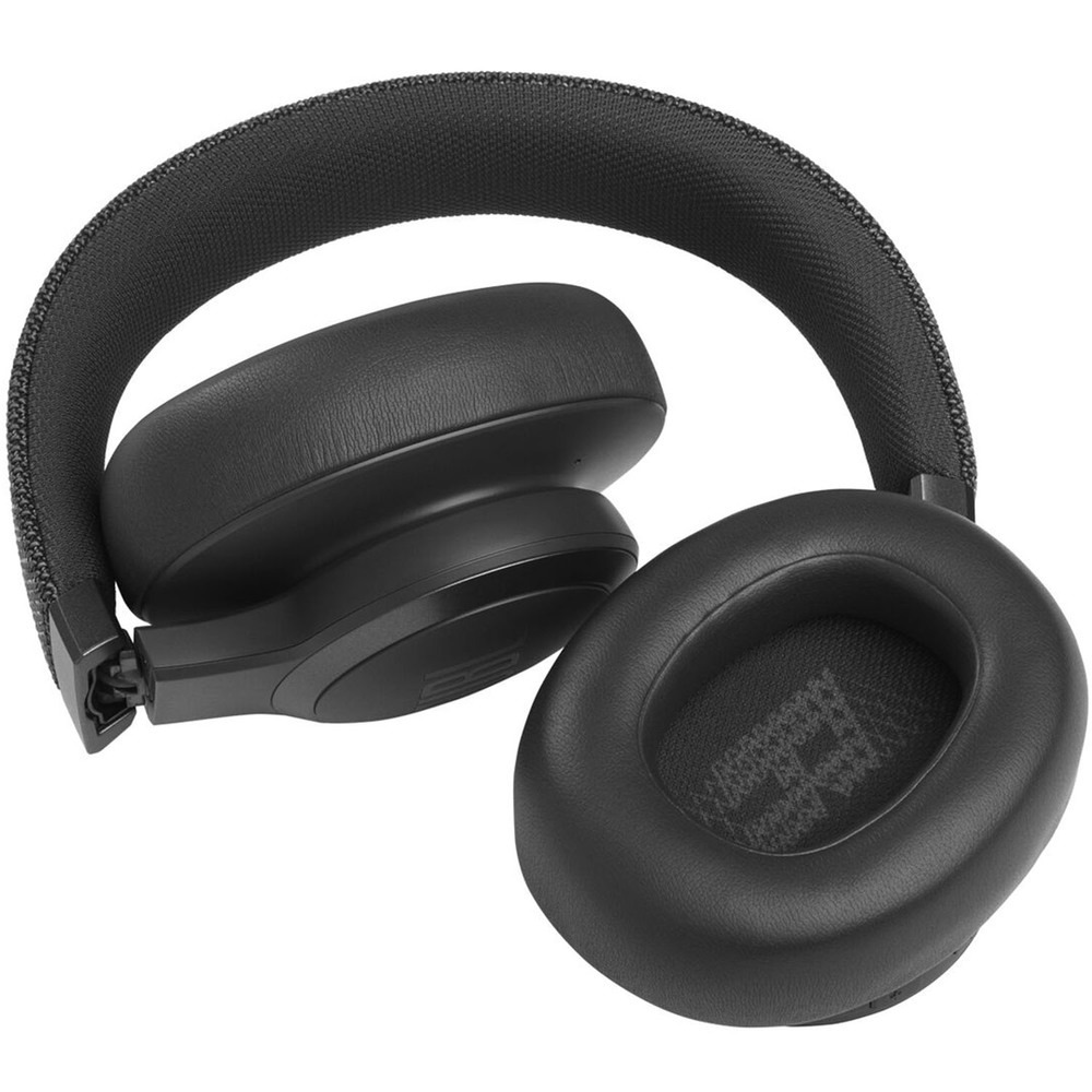 JBL Live 660nc Black. JBL Live 660nc Blue. Наушники JBL Live 660nc.