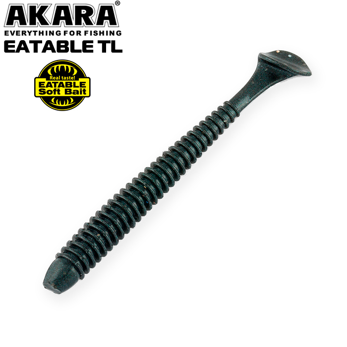 Рипер Akara Eatable TL2 50 422 (10 шт.)