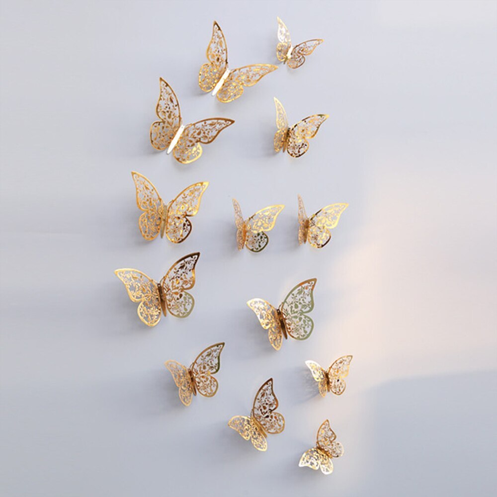Бабочки на стены купить. Бабочки для декора. Настенный декор бабочки. Наклейки бабочки на стену. Наклейки бабочки на стену 3d.