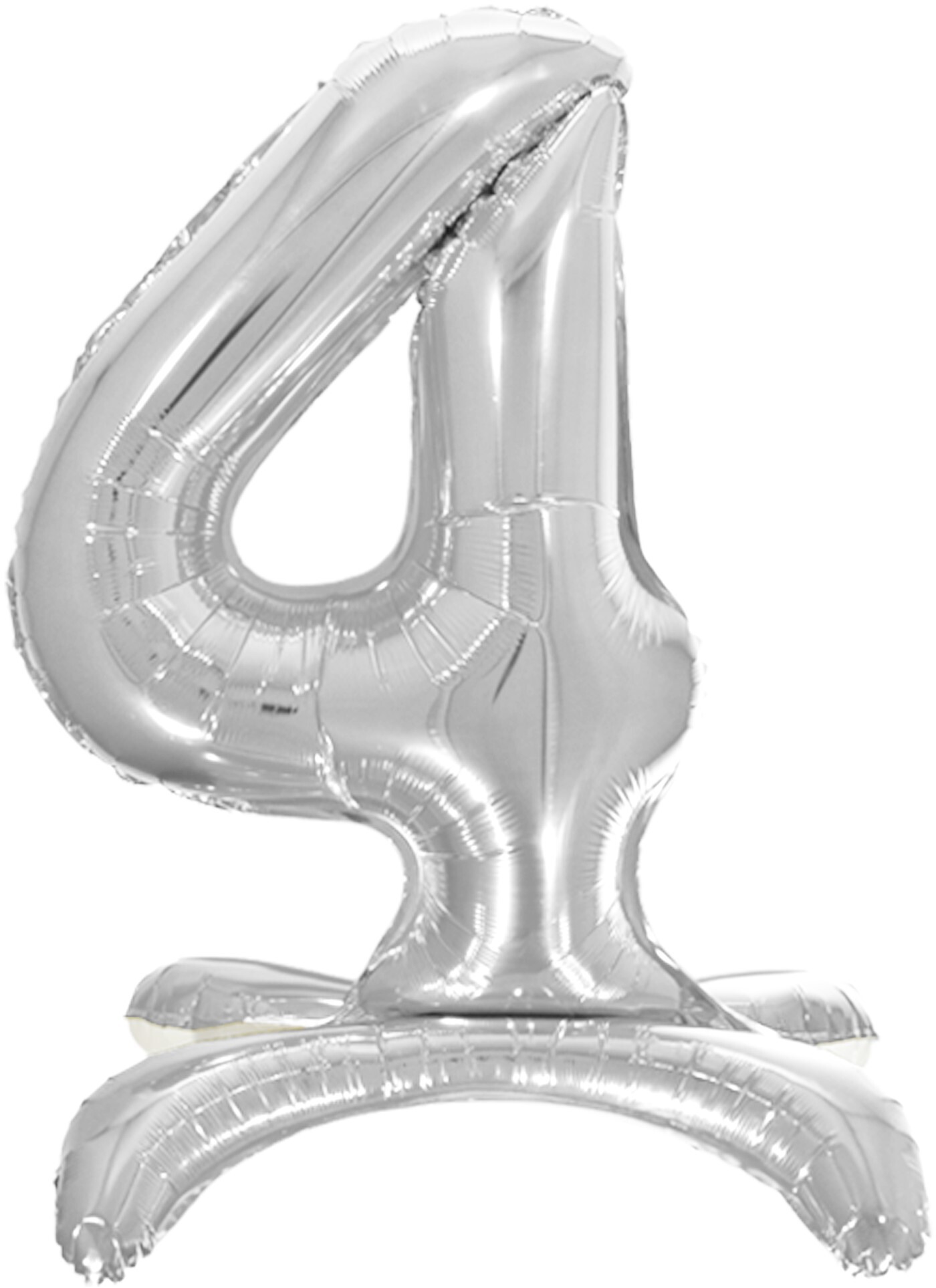 Как найти наименьший общий делитель двух чисел. Примеры по матике. Нвку 21-12-9. Второй класс примеры на вычитание. (5/6+2 2/5)*7,5.