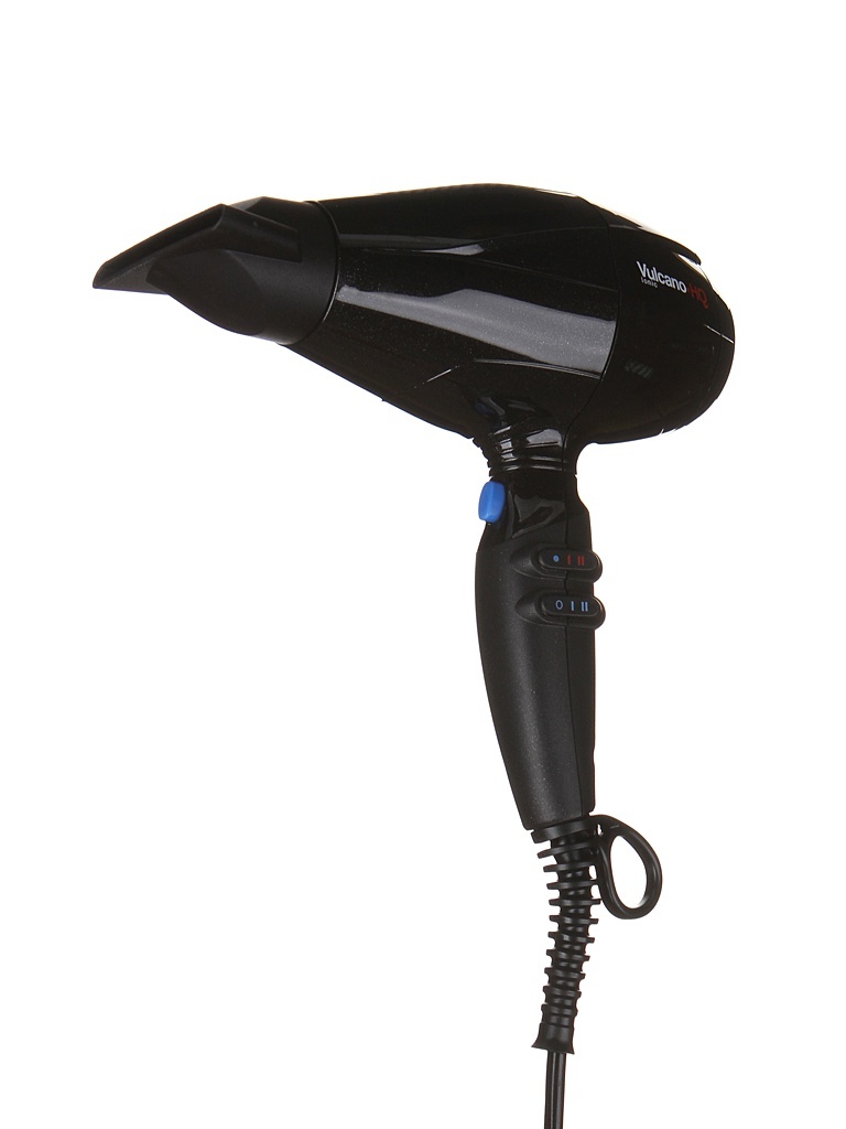 Фен Babyliss Pro Murano Купить