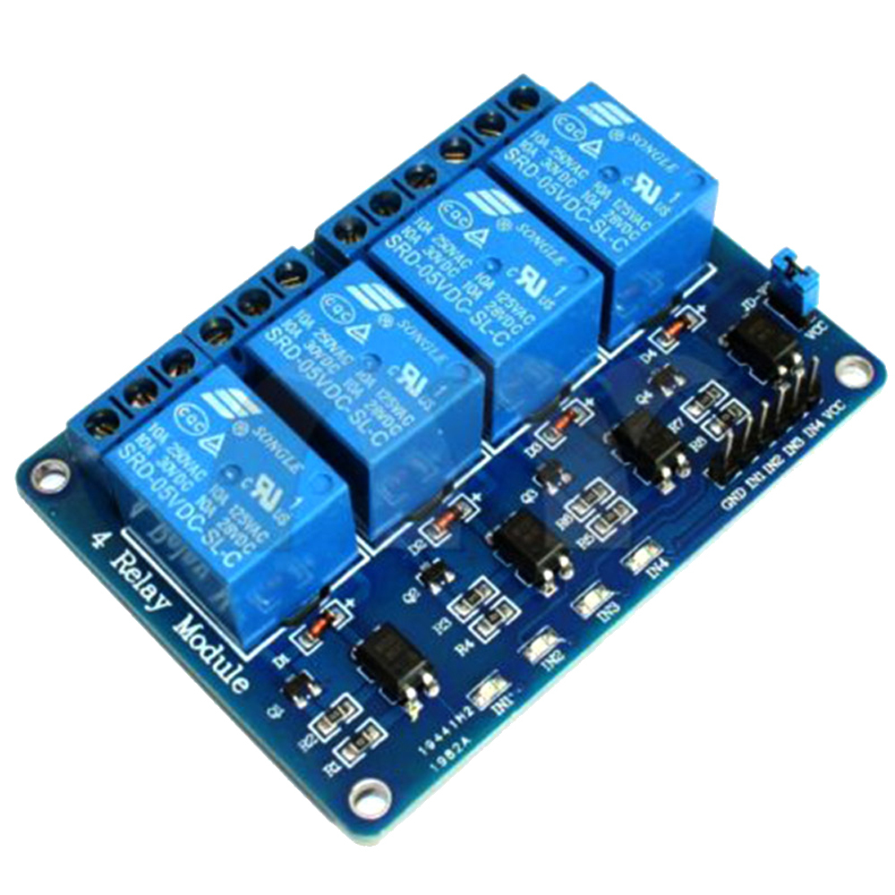 Реле з. Модуль SRD-05vdc-SL-C. Relay 5vdc SRD-05vdc-SL-C. SRD-05vdc-SL-C. SRD-05vdc-SL-C Datasheet.