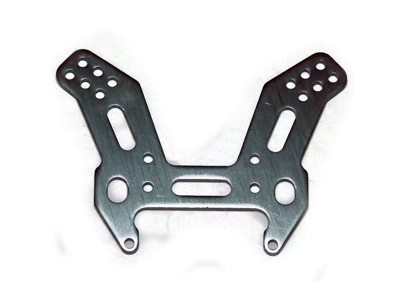 Отведения назад в тренажере баттерфляй. Pad60007a. Пек дек на заднюю дельту. Peck-deck на заднюю дельту. Подставка для rc модели.