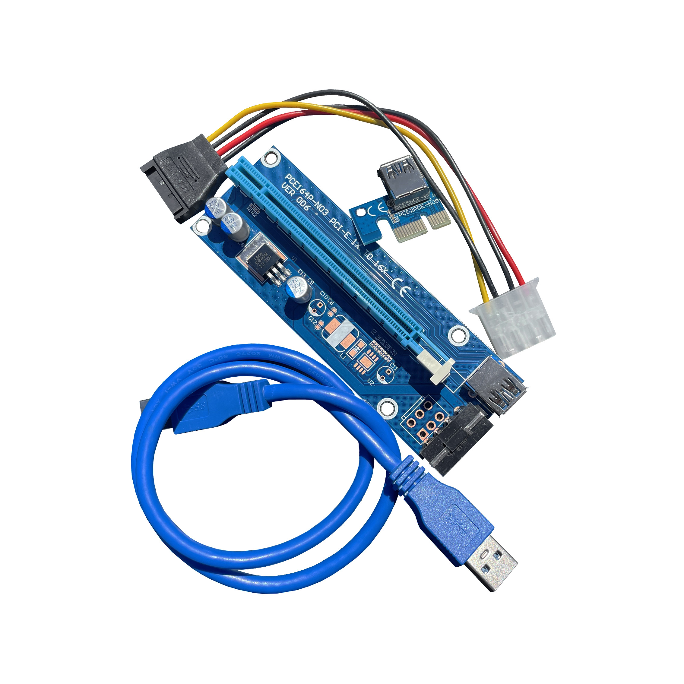 Райзер для видеокарты x16. Райзер для видеокарты x16. Райзер pci-e x16. Райзер pci-e x16 pci-e x16. Райзер для видеокарты x16.