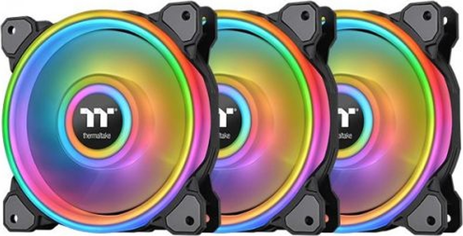 Thermaltake fan 120 rgb sync. Thermaltake riing plus 12 led rgb radiator fan tt premium edition. Thermaltake riing 12 rgb radiator fan tt premium edition. Thermaltake riing rgb. Thermaltake riing duo 12 rgb white.