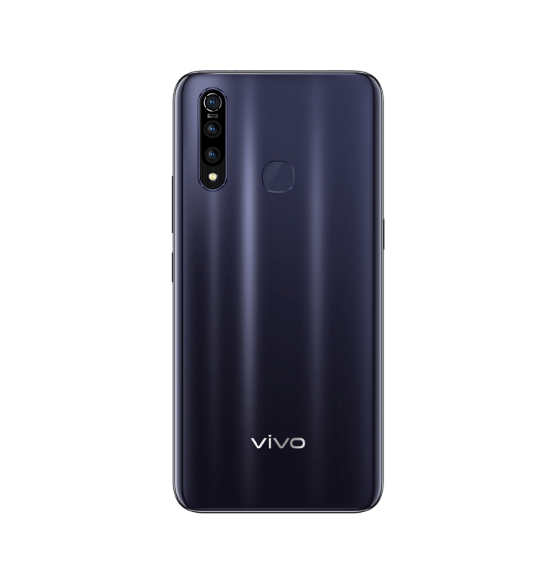 Размеры смартфонов. Umidigi a13s. Realme 10x. Смартфон vivo y19, черный. Vivo 53.