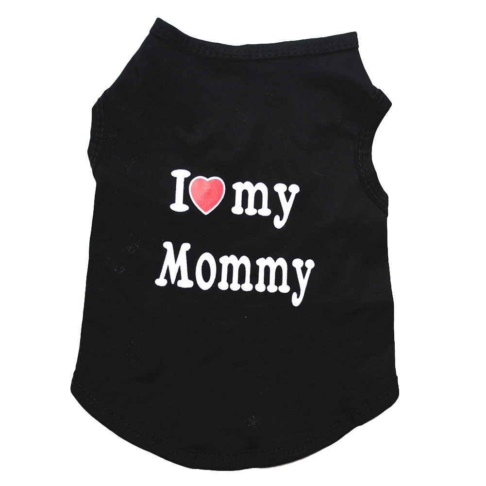 My mom is my dog. My mom is my dog. My mom is my dog. My mom is my dog. My mom is my dog.