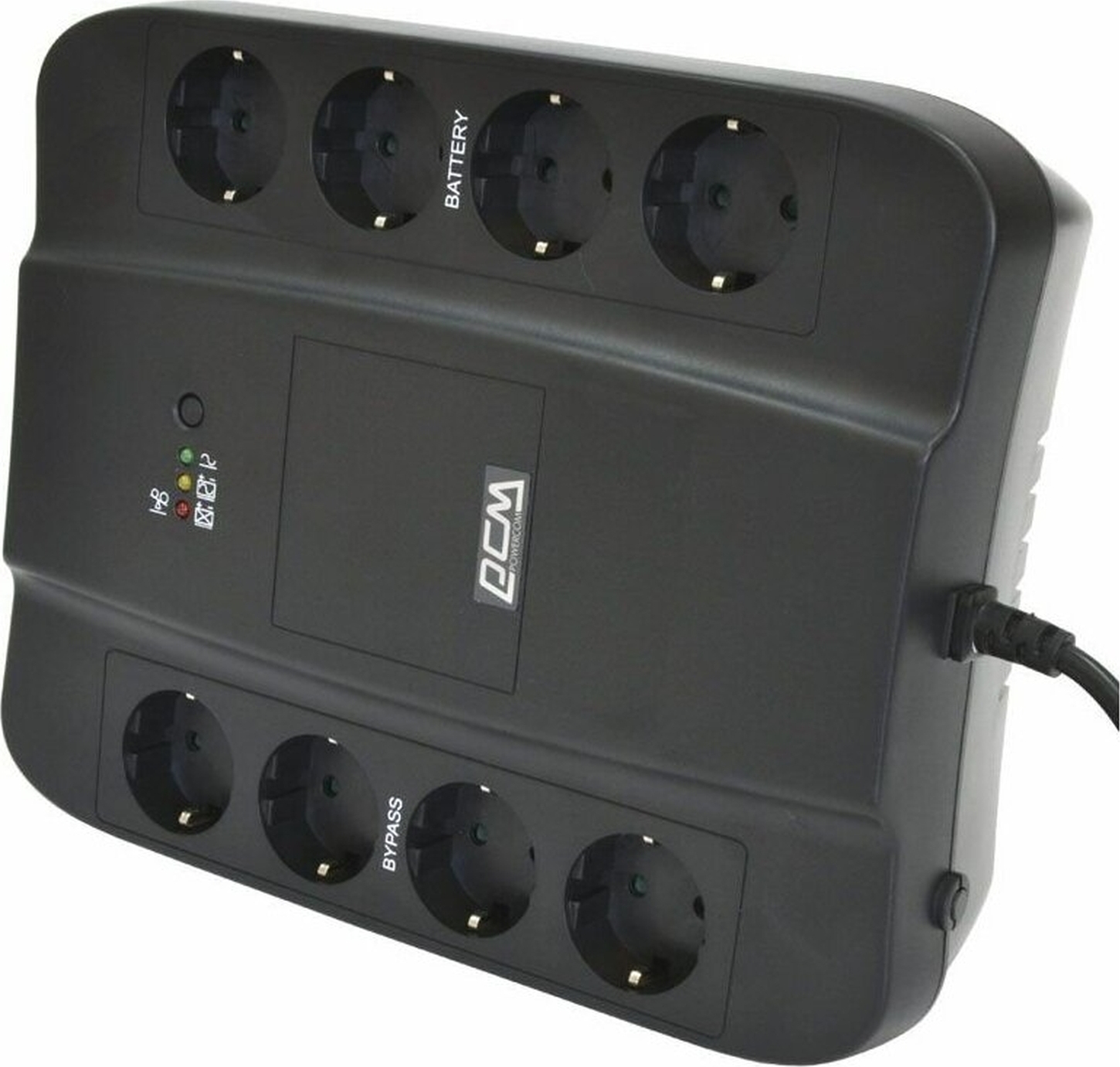 Ибп powercom. ИБП Powercom SPD-450n. ИБП Powercom Spider SPD-850n. Ups Powercom SPD-1000n. Ups Powercom SPD-650n.