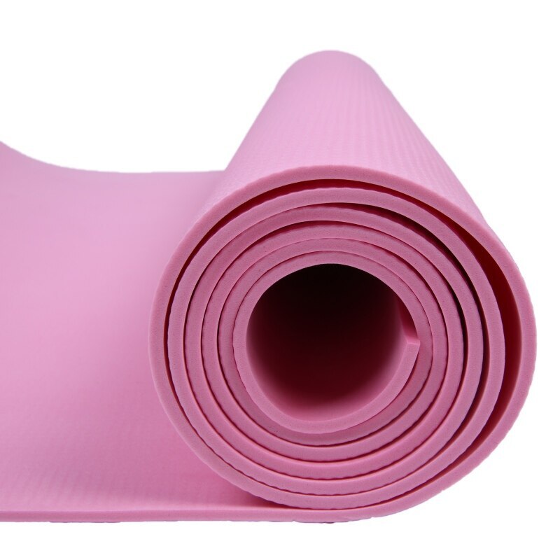 Коврик Eva Yoga mat