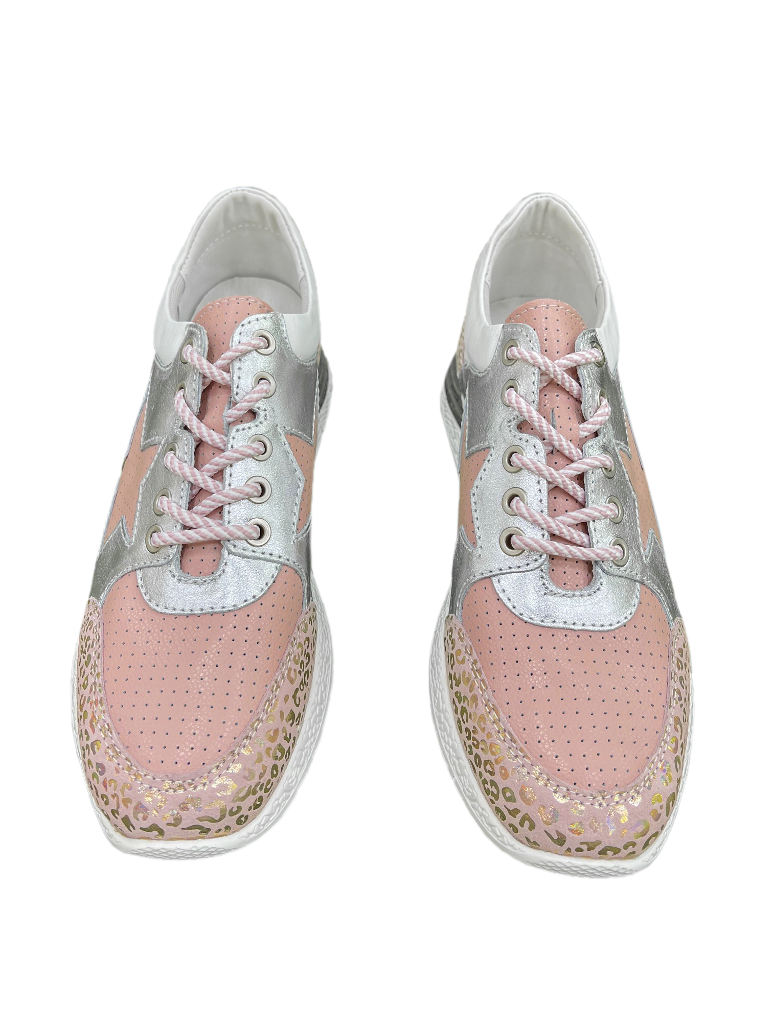 Кроссовки Cardiciana — купить в интернет-магазине OZON с быстрой доставкой