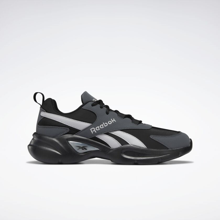Кроссовки Reebok Royal Ec Ride 4 — купить в интернет-магазине OZON с ...