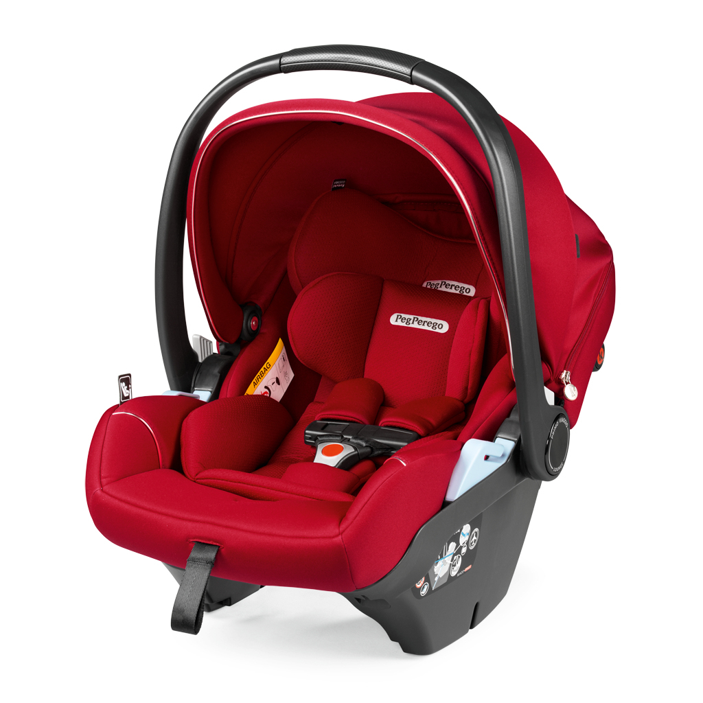 детское кресло peg perego viaggio