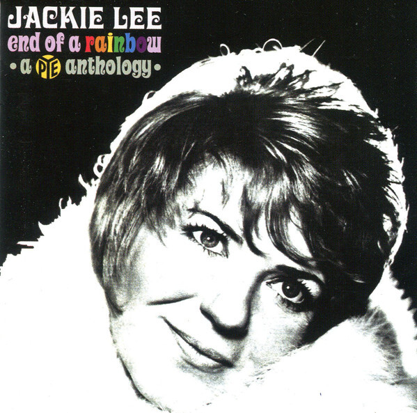 3: more california rockabilly (1978). Jackie lee. Jackie lee. Harlem shuffle. Jackie lee.