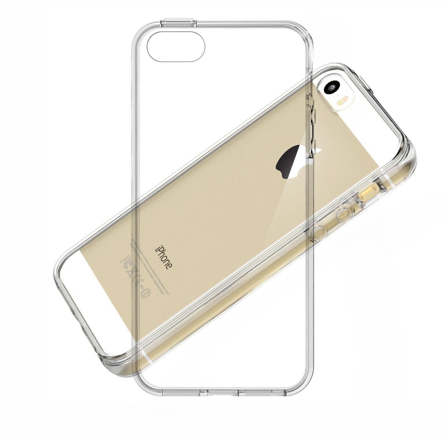 Clear case. Чехол для iphone 6 TPU 1.2 мм. Clear Case iphone. Iphone 5 5s 5g. Прозрачный чехол Clear Case.